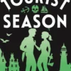 Tourist Season