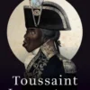 Toussaint Louverture