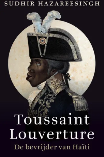 Toussaint Louverture