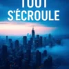Tout s’écroule