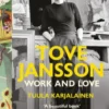 Tove Jansson