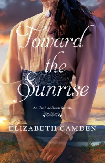 Toward the Sunrise