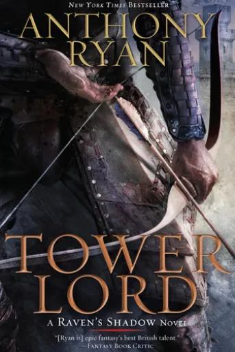 Tower Lord