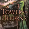 Tower of Thorns