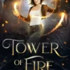 Tower of Fire