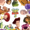 Toy Story 3 (Disney/Pixar Toy Story 3)