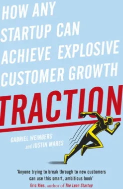 Traction