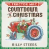 Tractor Mac Countdown to Christmas