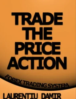 Trade The Price Action