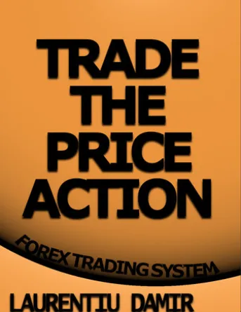 Trade The Price Action