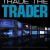 Trade the Trader