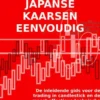 Trading met japanse kaarsen eenvoudig