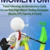 Trading Momentum