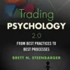 Trading Psychology 2. 0
