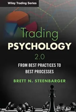 Trading Psychology 2. 0
