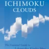 Trading with Ichimoku Clouds