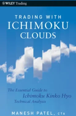 Trading with Ichimoku Clouds