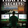 Traffic Secrets