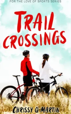 Trail Crossings