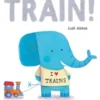 Train!
