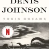 Train Dreams