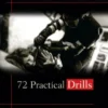 Training for Sudden Violence