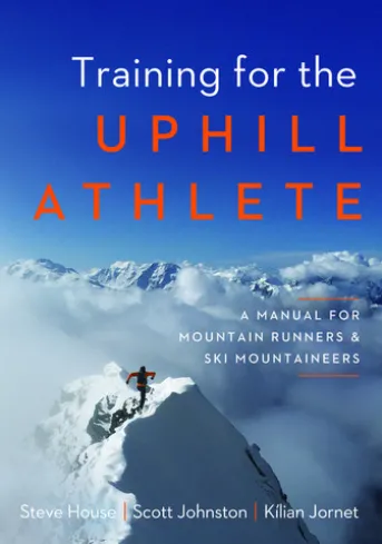 Training for the Uphill Athlete