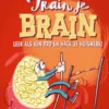 Train je brain