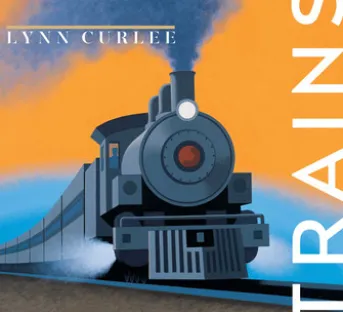 Trains
