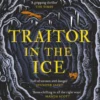 Traitor in the Ice