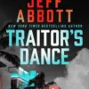 Traitor's Dance