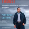 Tranen en troost
