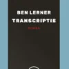 Transcriptie