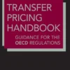 Transfer Pricing Handbook
