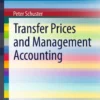 Transfer Prices and Management Accounting