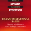 Transformational Sales