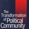Transformation of Political Community