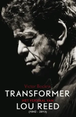 Transformer -