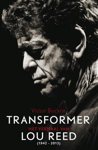 Transformer -