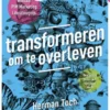 Transformeren om te overleven - Nieuwe editie