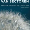Transities van sectoren