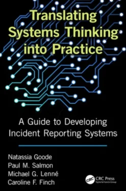 Translating Systems Thinking into Practice