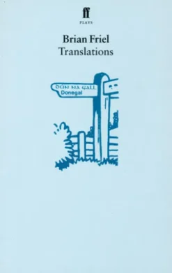 Translations