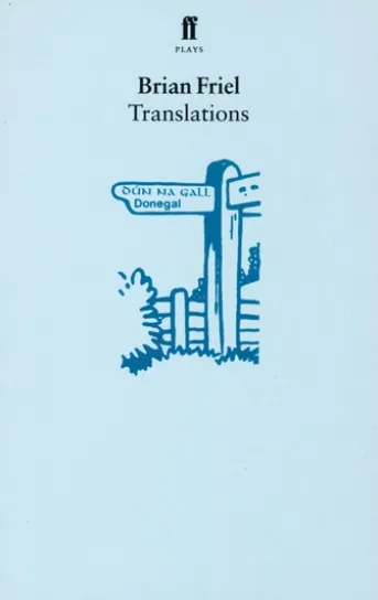 Translations