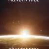 Transmissie (De Invasie Kronieken—Boek Een): Een Science Fiction Thriller