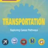 Transportation