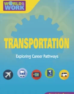 Transportation