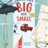 Transport, Big and Small
