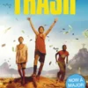 Trash