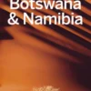 Travel Guide Botswana & Namibia